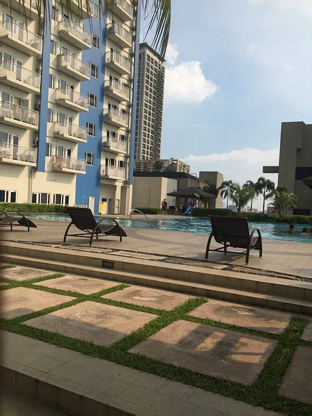 Manila Vacation Rentals from ₱19,618/night .